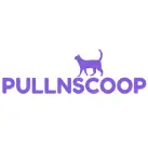 Pullnscoop Coupons