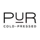 Pur Cold Pressed Coupons