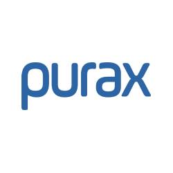 Purax Coupons