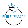 Pure Peace Cbd Coupons