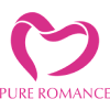 Pure Romance Coupons