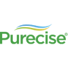 Purecise Coupons