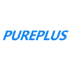 Pureplus Coupons