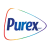 Purex Coupons