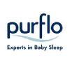 Purflo Coupons