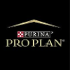 Purina Pro Plan Coupons