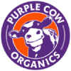 Purple Cows Coupons