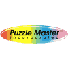 Puzzle Master Coupons