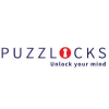 Puzzlocks Coupons