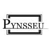 Pynsseu Coupons