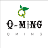 Q-ming Coupons