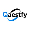 Qaestfy Coupons