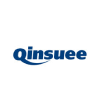 Qinsuee Coupons