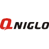 Qniglo Coupons