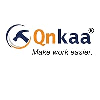 Qnkaa Coupons