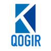 Qogir Coupons