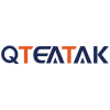 Qteatak Coupons