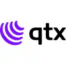 Qtx Coupons