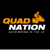 Quad Nation Coupons