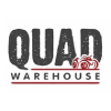 Quad Warehouse Coupons