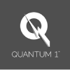 Quantum1 Cbd Coupons