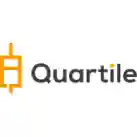 Quartile Coupons