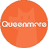 Queenmore Coupons