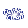 Quick & Clean Coupons