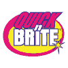 Quick N Brite Coupons