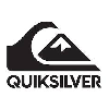 Quiksilver Coupons