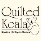 Quilted Koala Coupons