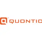 Quontic Bank Coupons