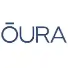 Oura Coupons