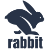 Rabbit Coupons