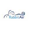 Rabbit Air Coupons