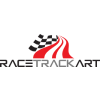 Racetrackart Coupons