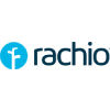 Rachio Coupons