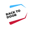 Rack To Door Coupons