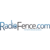 Radiofence Coupons