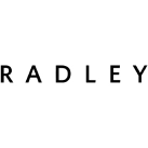 Radley Coupons