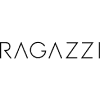 Ragazzi Clothing Coupons