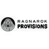 Ragnarok Provisions Coupons