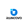 Raincovo Coupons