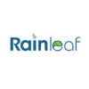 Rainleaf Coupons