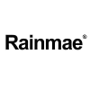 Rainmae Coupons