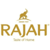 Rajah Coupons