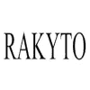 Rakyto Coupons