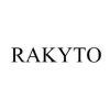 Rakyto Coupons