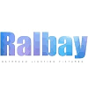 Ralbay Coupons