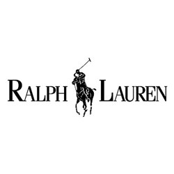 Ralph Lauren Coupons